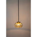 Robin Hanglamp Round-Hanglampen-Creating Home