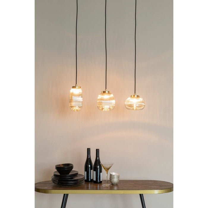 Robin Hanglamp Round-Hanglampen-Creating Home