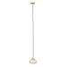 Robin Hanglamp Round-Hanglampen-Creating Home