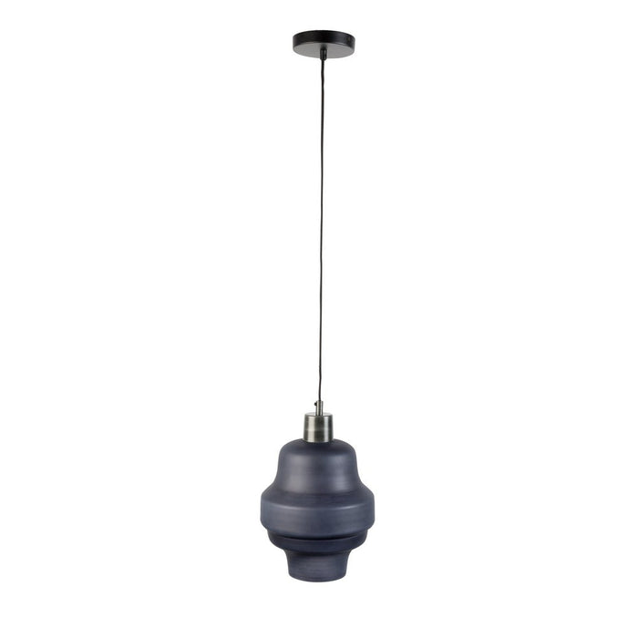 Rose Hanglamp Anthractite-Hanglampen-Creating Home