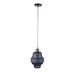 Rose Hanglamp Anthractite-Hanglampen-Creating Home