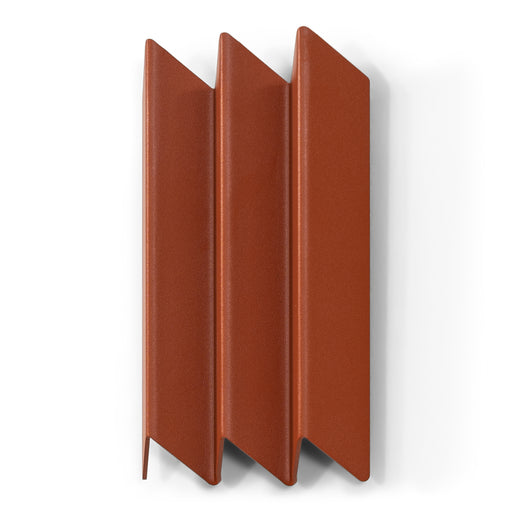 SENSU Kapstok S - Tuscan Terra Spinder Design-Kapstokken-Spinder