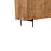 STARFURN Dressoir Brandy 160 cm 160x40x90 cm-Dressoirs-Starfurn