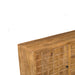 STARFURN Dressoir Brandy 160 cm 160x40x90 cm-Dressoirs-Starfurn
