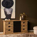 STARFURN Dressoir Noa | 160 cm-Dressoirs-Starfurn