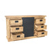 STARFURN Dressoir Noa | 160 cm-Dressoirs-Starfurn