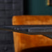 STARFURN Eettafel Eetkamertafel New York Rechthoek 200 cm 200x100x76 cm-Eettafels-Starfurn