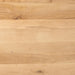STARFURN Eettafel Eiken eettafel Ferris Deens Ovaal 200 cm Naturel-Eettafels-Starfurn