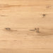 STARFURN Eettafel Eiken eettafel Ferris Rond 110 cm Naturel 110x110x76 cm-Eettafels-Starfurn
