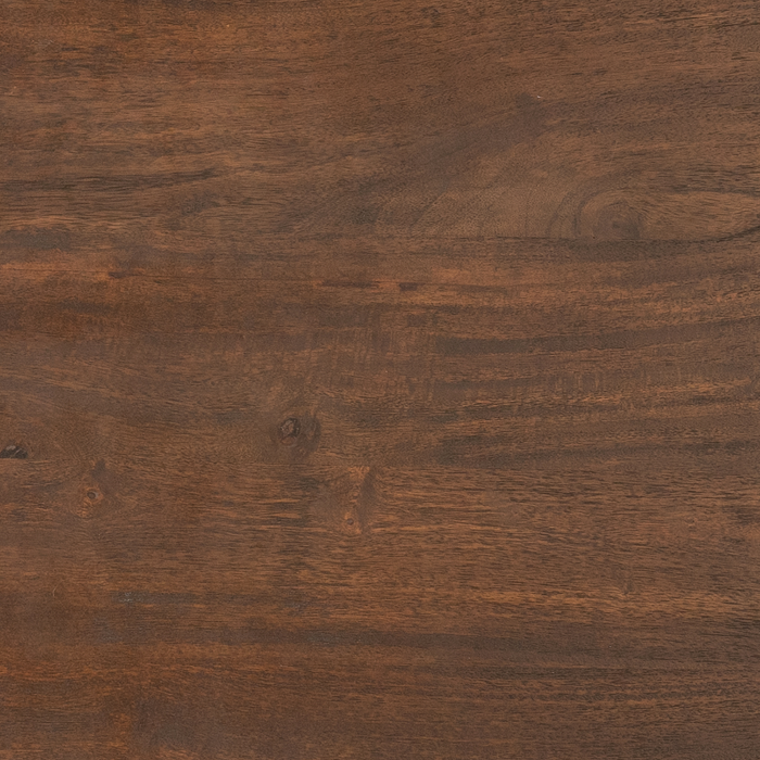 Dining table Voco - 240 cm - Brown