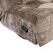 STARFURN Fauteuil Relaxfauteuil Chill Clay 78x97x90 cm-Fauteuils-Starfurn