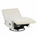 STARFURN Fauteuil Relaxfauteuil Lazy Naturel 78x97x90 cm-Fauteuils-Starfurn