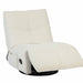 STARFURN Fauteuil Relaxfauteuil Lazy Naturel 78x97x90 cm-Fauteuils-Starfurn