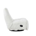 STARFURN Fauteuil Relaxfauteuil Lazy Naturel 78x97x90 cm-Fauteuils-Starfurn