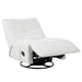 STARFURN Fauteuil Relaxfauteuil Lazy Naturel 78x97x90 cm-Fauteuils-Starfurn