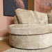 STARFURN MySofa 3-zitsbank 80x100 cm MYS MYS-2002-Hoekbanken-Starfurn
