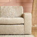 STARFURN MySofa 3-zitsbank 80x100 cm MYS MYS-2002-Hoekbanken-Starfurn