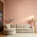 STARFURN MySofa 3-zitsbank 80x100 cm MYS MYS-2002-Hoekbanken-Starfurn