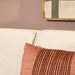 STARFURN MySofa 3-zitsbank MYS 285x210x82 cm MYS-4001-Hoekbanken-Starfurn