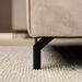 STARFURN MySofa 3-zitsbank MYS 345x210x82 cm-3-Zitsbanken-Starfurn