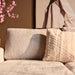 STARFURN MySofa Alma U-Bank-Banken-Starfurn