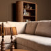 STARFURN MySofa Alma U-Bank-Banken-Starfurn