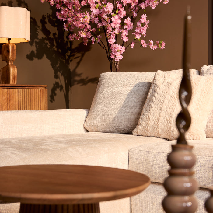 STARFURN MySofa Alma U-Bank-Banken-Starfurn