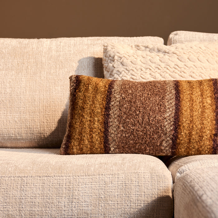 STARFURN MySofa Alma U-Bank-Banken-Starfurn