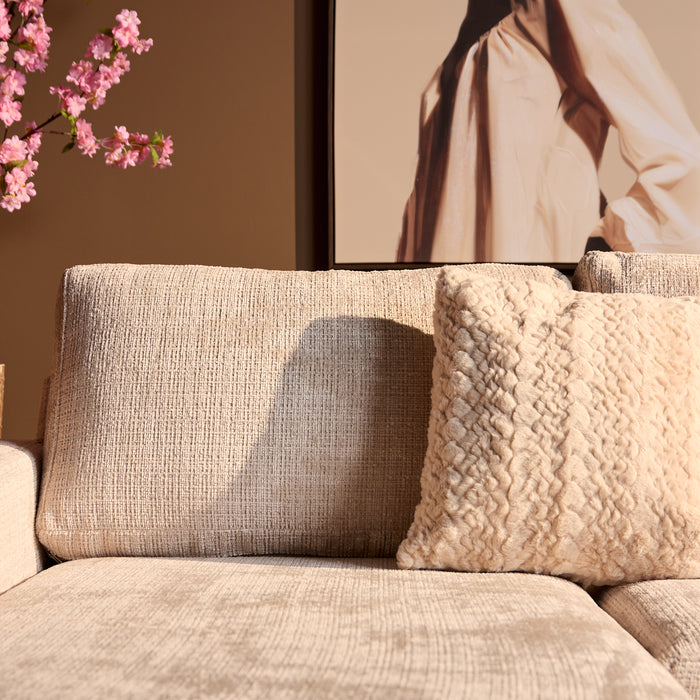 STARFURN MySofa Alma U-Bank-Banken-Starfurn