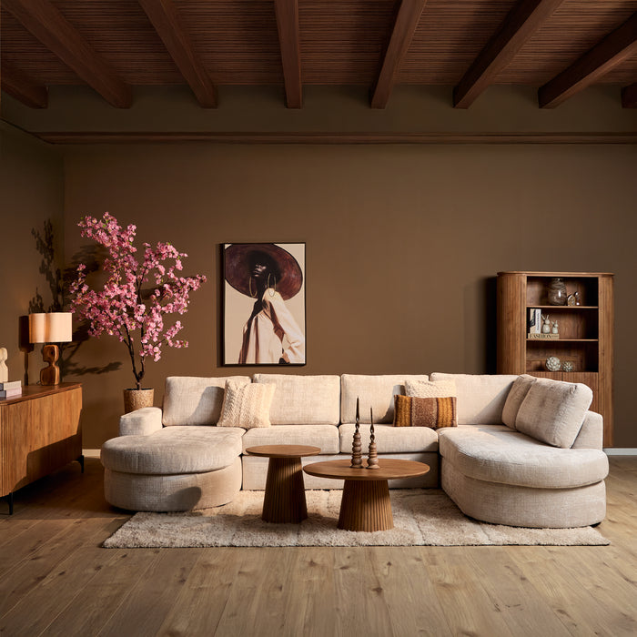 STARFURN MySofa Alma U-Bank-Banken-Starfurn