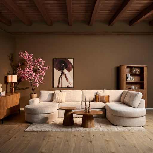 STARFURN MySofa Alma U-Bank-Banken-Starfurn