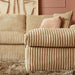STARFURN MySofa Hoekbank MYS 372x199x87 cm-3-Zitsbanken-Starfurn