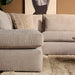 STARFURN MySofa Hoekbank MYS 386x233x92 cm-3-Zitsbanken-Starfurn