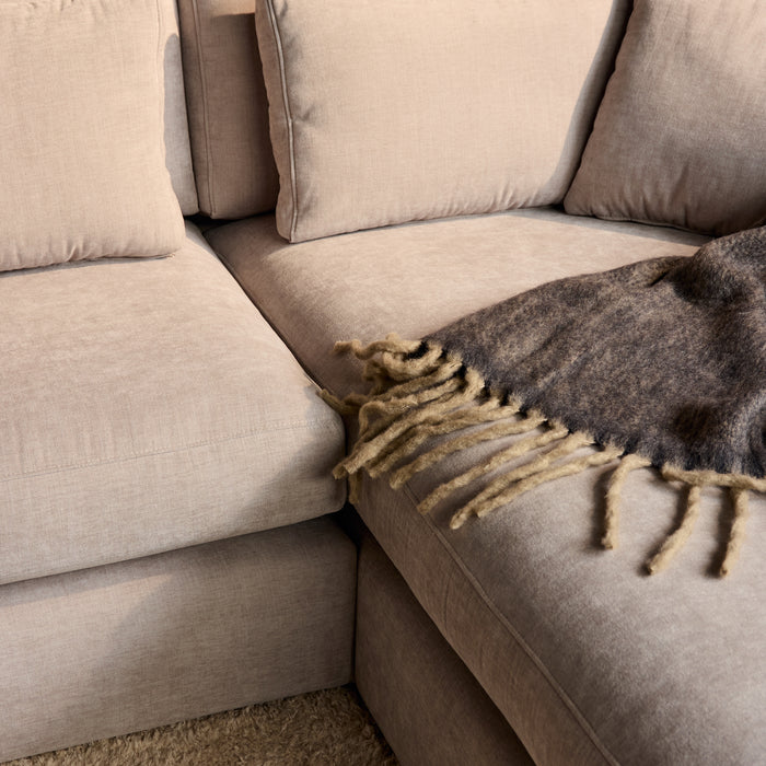 STARFURN MySofa Hoekbank MYS 386x233x92 cm-3-Zitsbanken-Starfurn