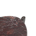 STARFURN Salontafel Alva Marmer 81 cm-Salontafels-Starfurn