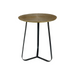 STARFURN Salontafel Kate 40 cm 40x40x50 cm-Salontafels-Starfurn