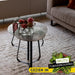 STARFURN Salontafel Kate 60 cm 60x60x40 cm-Salontafels-Starfurn