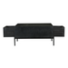 STARFURN Salontafel Madison 80x80 cm-Salontafels-Starfurn