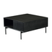 STARFURN Salontafel Madison 80x80 cm-Salontafels-Starfurn