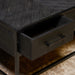 STARFURN Salontafel New York 80x80 cm-Salontafels-Starfurn
