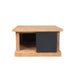 STARFURN Salontafel Noa | 80 cm-Salontafels-Starfurn
