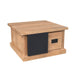 STARFURN Salontafel Noa | 80 cm-Salontafels-Starfurn