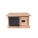 STARFURN Salontafel Noa | 80 cm-Salontafels-Starfurn