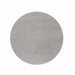 STARFURN Salontafel Solana 80 cm Taupe 80x80x38 cm-Salontafels-Starfurn