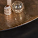 STARFURN Salontafel set Jarrel 90x65x50 cm-Salontafels-Starfurn
