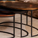 STARFURN Salontafel set Raley 100x60x50 cm-Salontafels-Starfurn