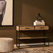 STARFURN Sidetable Dakota | 120 cm-Consoletafels-Starfurn