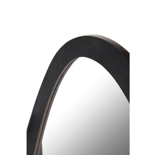 STARFURN Spiegel Lou 118x3x68 cm-Spiegels-Starfurn
