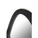 STARFURN Spiegel Lou 118x3x68 cm-Spiegels-Starfurn