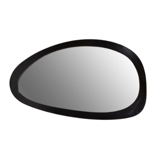 STARFURN Spiegel Lou 118x3x68 cm-Spiegels-Starfurn